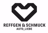 Reffgen & Schmuck Automobile GmbH