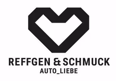 Reffgen & Schmuck Automobile GmbH