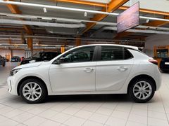 OPEL Corsa F Edition|NEUWAGEN|Automatik|AppleCarPlay