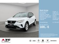 Seat Arona - Vorschau Bild 2