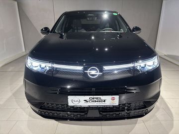 Fotografie 2 des Opel Grandland (X) Grandland Plug-in-Hybrid 1.6 DI Automatik GS