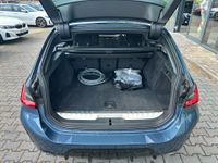 BMW 330 - Vorschau Bild 18