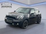 MINI Countryman All4*Austauschmotor hat 65000km - MINI MINI: Countryman All4