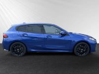 BMW 120 - Vorschau Bild 2