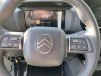 Citroën C4 - Vorschau Bild 12