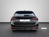 Skoda Octavia - Vorschau Bild 7