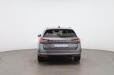 Skoda Superb Combi 2.0 TDI Selection - Skoda Superb aus 2025