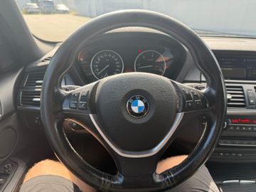 BMW X5 - 8