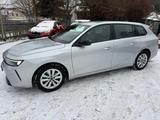 Opel Astra L Sports Tourer Enjoy*1.HAND*LED*NAVI - Opel Astra: H Enjoy