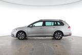 Volkswagen Golf VII Variant 1.5 TSI DSG UNITED | NAVI | AHK - VW Golf Gebrauchtwagen in Bonn