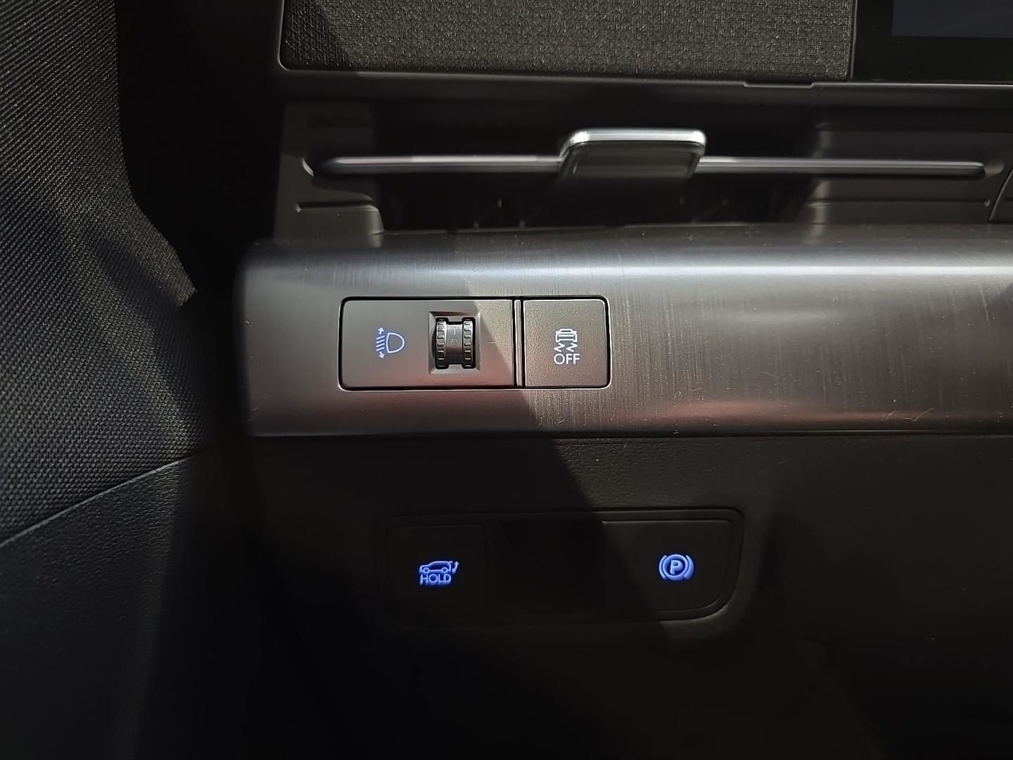 Hyundai Kona – Bild 17