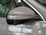 Mercedes-Benz GLE 300 d 4M Premium-Plus-Paket Massage Head-up - Mercedes-Benz GLE 300 aus 2023