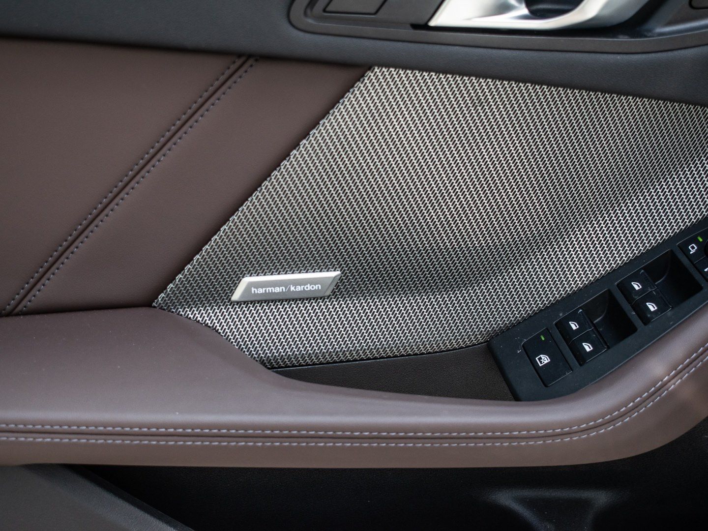 BMW 120 - Bild 18