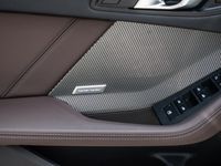 BMW 120 - Vorschau Bild 18
