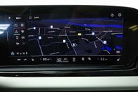 Audi A6 - Vorschau Bild 13