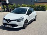 Renault Clio Dynamique TCe 90 eco2 Dynamique