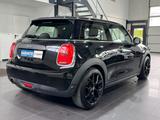 MINI ONE D | SHZ | ALU | KLIMA | - MINI ONE Diesel Gebrauchtwagen