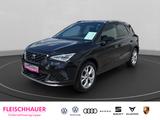Seat Arona FR 1.0 TSI DSG+PARKLENK+SHZ+KAMERA+ACC+NAV - Seat Arona in Aachen
