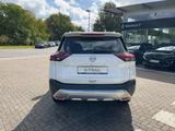 Nissan X-Trail Tekna 163 PS Auto. Schiebedach/Pano/PDC - Nissan X-Trail mit Benzin-Antrieb