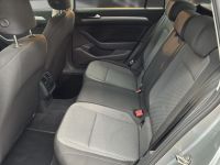 Volkswagen Passat Variant - Vorschau Bild 15