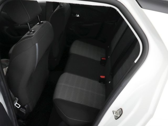 Corsa-e F EDITION 50kWh AT+PARKPILOT HI+KEYLESS+