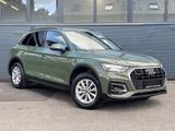 Audi Q5 40 TDI quattro S tronic | AHK | LED | ACC - Audi Q5 in Mönchengladbach