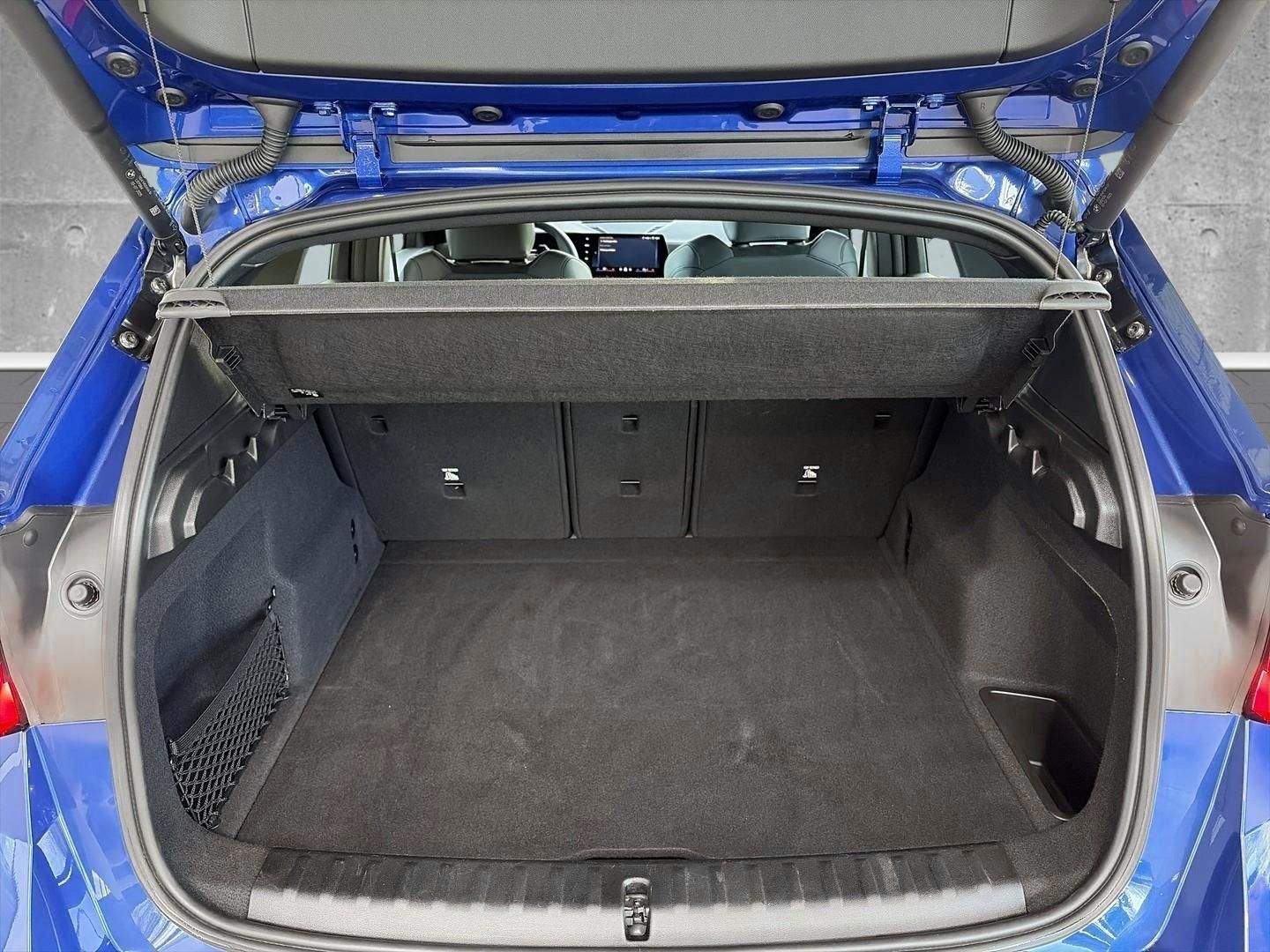 BMW X1 - Bild 14