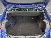 BMW X1 - Vorschau Bild 14