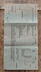 Seat Ibiza 1.4 16V 63kW Comfort Edition Comfort E... - Seat Ibiza: Comfort