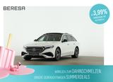 Mercedes-Benz E 300 e T AMG Premium Pano AHK Night Burmester - Mercedes-Benz E 300