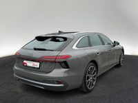Audi A6 - Vorschau Bild 5