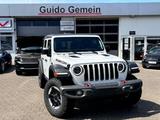 Jeep Wrangler Unlimited Rubicon 2.0l 4x4 Automatik So - Jeep Wrangler in Duisburg