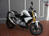 BMW G 310 R - Offers