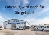 Carado pro A 464 *Paket Nordic*180PS Automatik* - Wohnmobil oder -wagen Nord