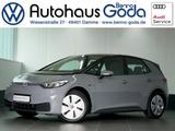 Volkswagen ID.3 Pure Performance 1-Gang Automatik LED - Volkswagen ID.3: Pure