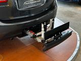 Opel Meriva B *48-TKM* 1.HAND/FLEX FIX FAHRRADTRÄGER - Opel: Fahrradträger