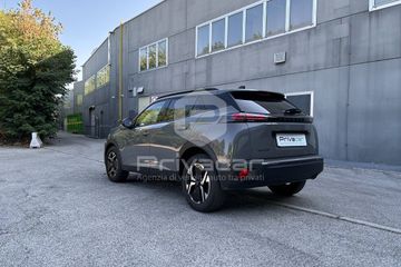 Peugeot 2008 - 7