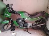 Kawasaki Gpz900r - Offers matching your search criteria