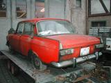 Other Moskvich Moskwitsch Moscvich Mossi - : Moskwitsch