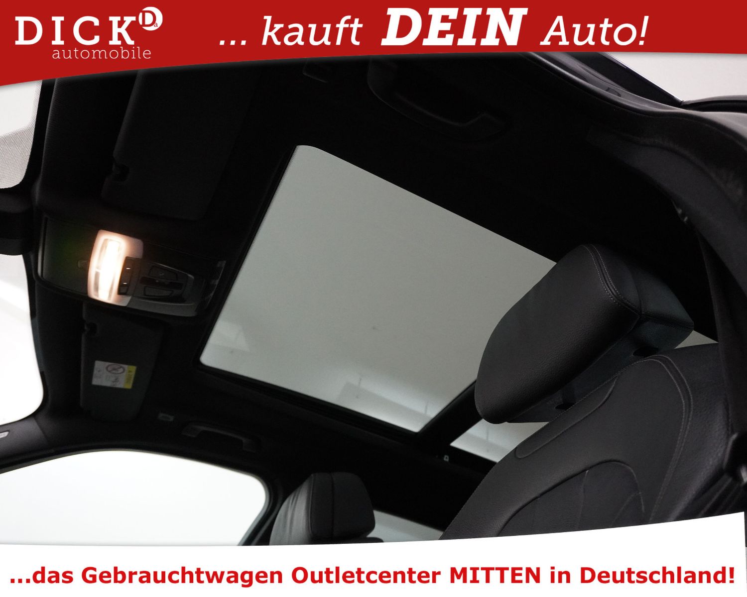Fahrzeugabbildung BMW X5 M50d >SHADO+SOFT+PANO+MEMO+STDHZ+360+H&K+ACC+