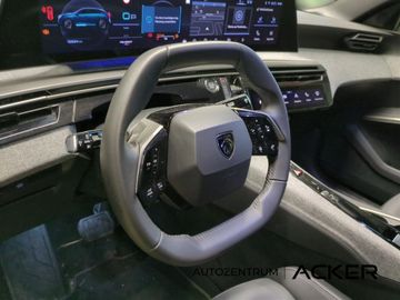 Peugeot 3008 - 11