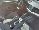 Audi A1 Sportback 30TFSI S line MMi smartInterface GR - Audi A1: Limousine