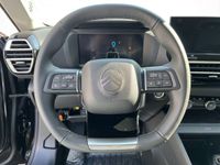 Citroën C4 - Vorschau Bild 14