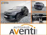 Volkswagen Tiguan W Elegance *Standhzg.*AHK*Pano*FACELIFT