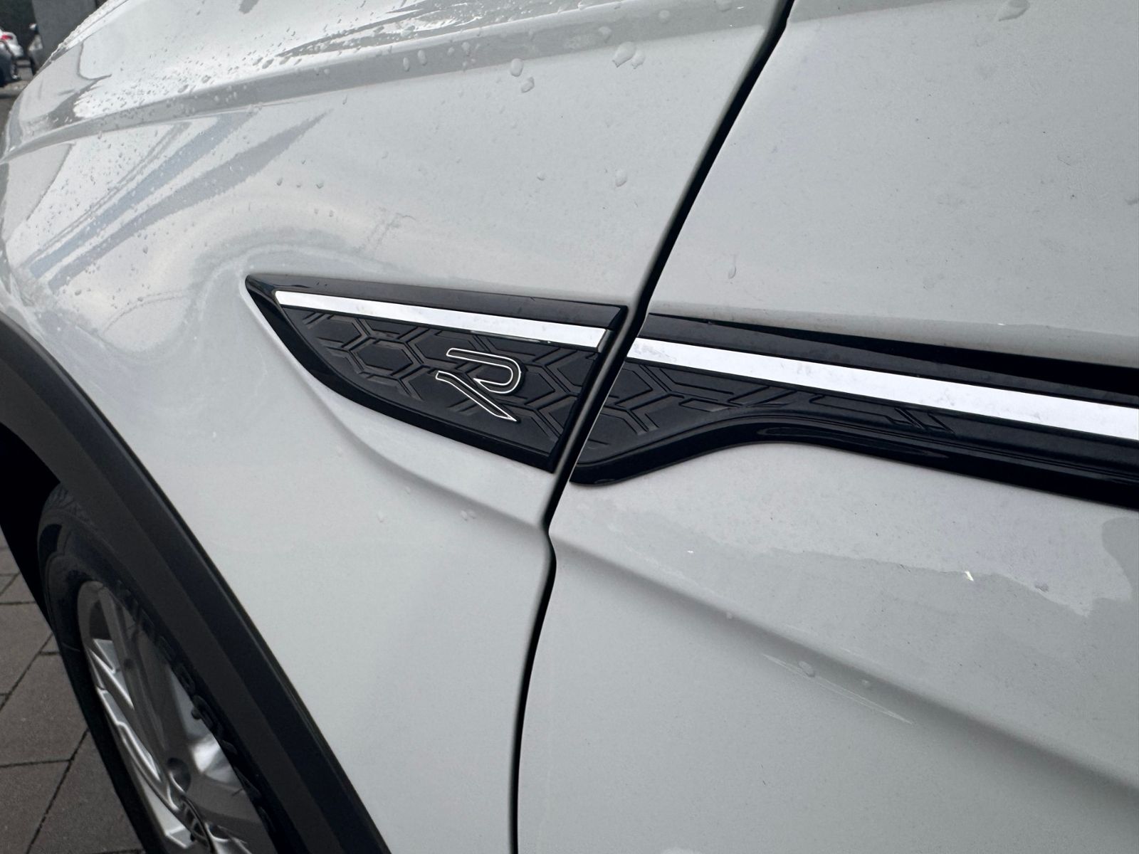 Volkswagen Taigo - Bild 15