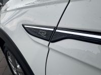 Volkswagen Taigo - Vorschau Bild 15