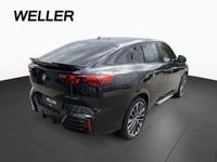 BMW X2 - Vorschau Bild 9