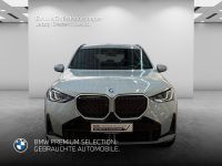 BMW X3 - Vorschau Bild 4