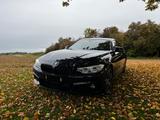 BMW 435 Gran Coupé 435d xDrive Gran Coupé M Spor... - BMW 435 Gran Coupé Gebrauchtwagen