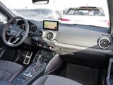 Audi Q2 S line 35 TFSI 110(150) kW(PS) S tronic - Audi Q2 Gebrauchtwagen in Wuppertal